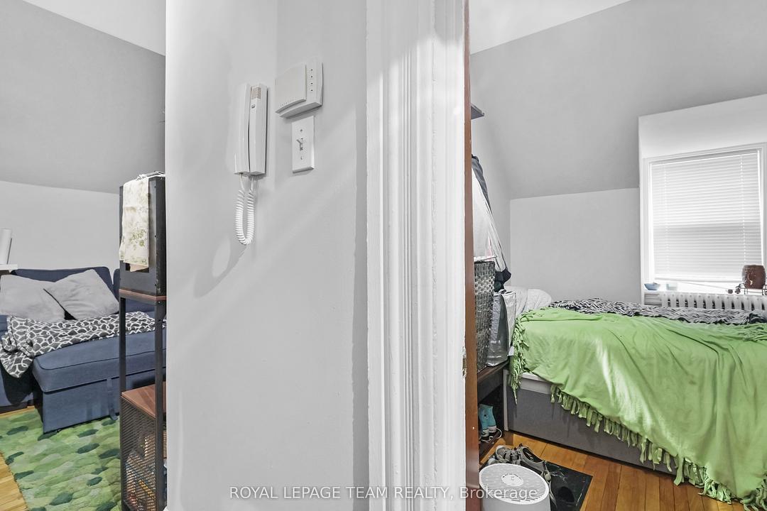548 MacLaren Street, Ottawa, ON