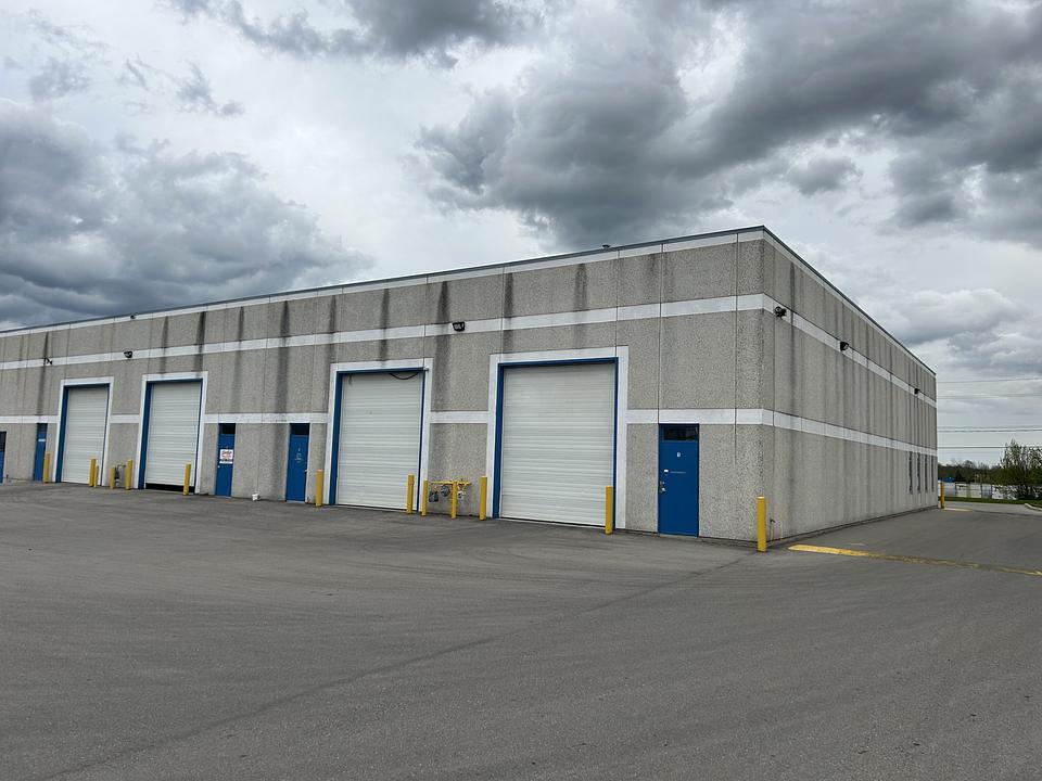 #2 - 490 Sheldon Drive, Cambridge, ON