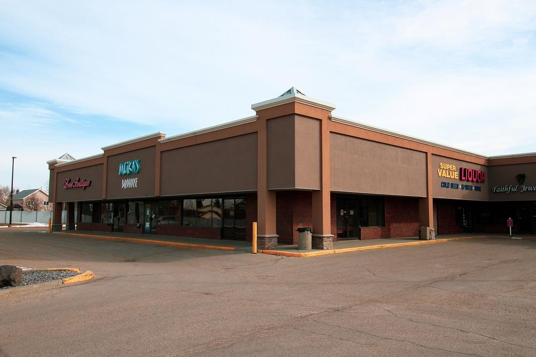 967 Ordze Rd, Sherwood Park, AB