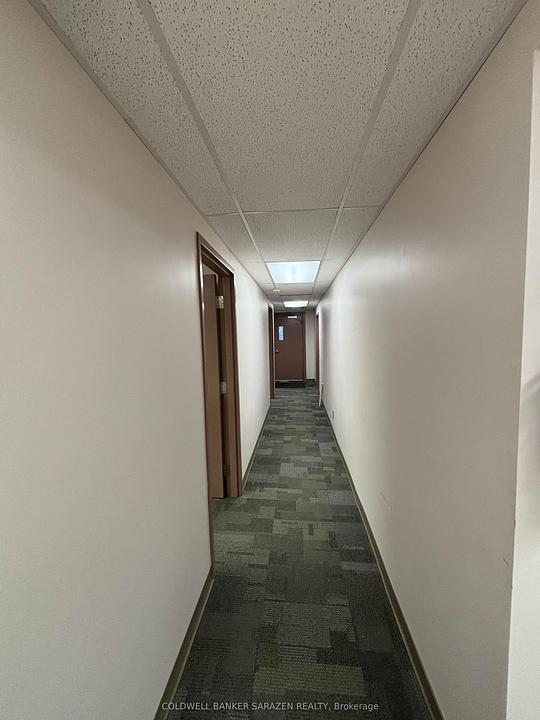 7010 Parkway Road, Ottawa, ON