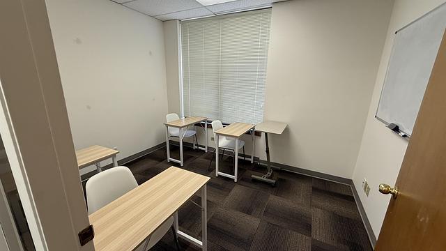 5511 West Boulevard, Vancouver, BC