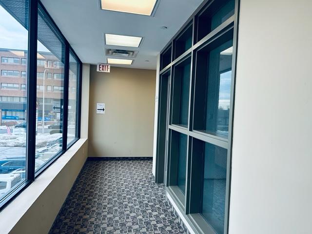 204 - 114 Dundas St E, Whitby, ON