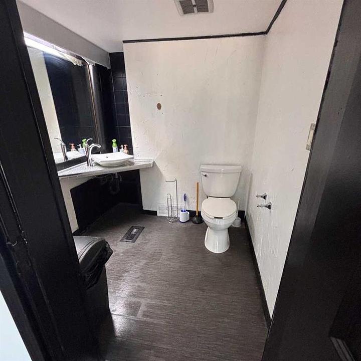 20 3rd Street Southeast, Medicine Hat, AB