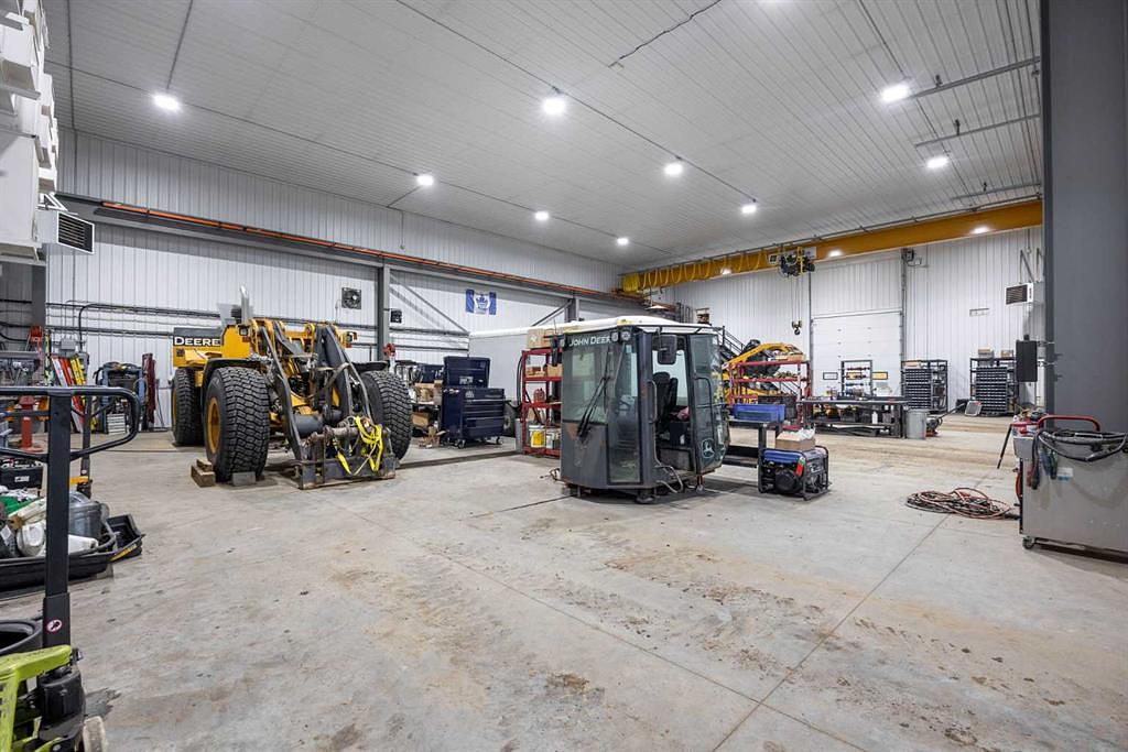 241 Royer Way, Fort McMurray, AB