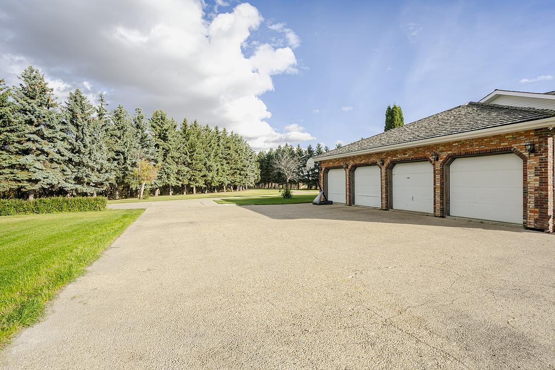 71 Chemin du Tremblay, Boucherville, QC