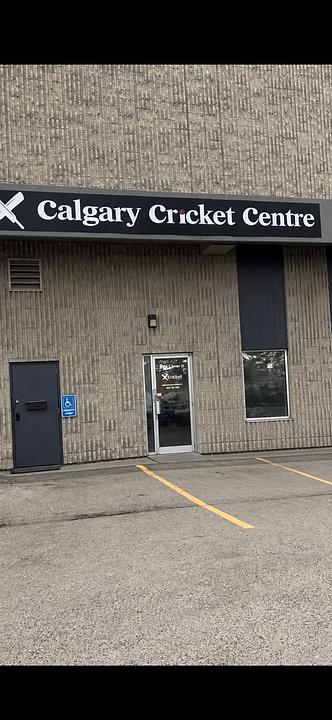 7005 6 Street Southeast, Calgary, AB