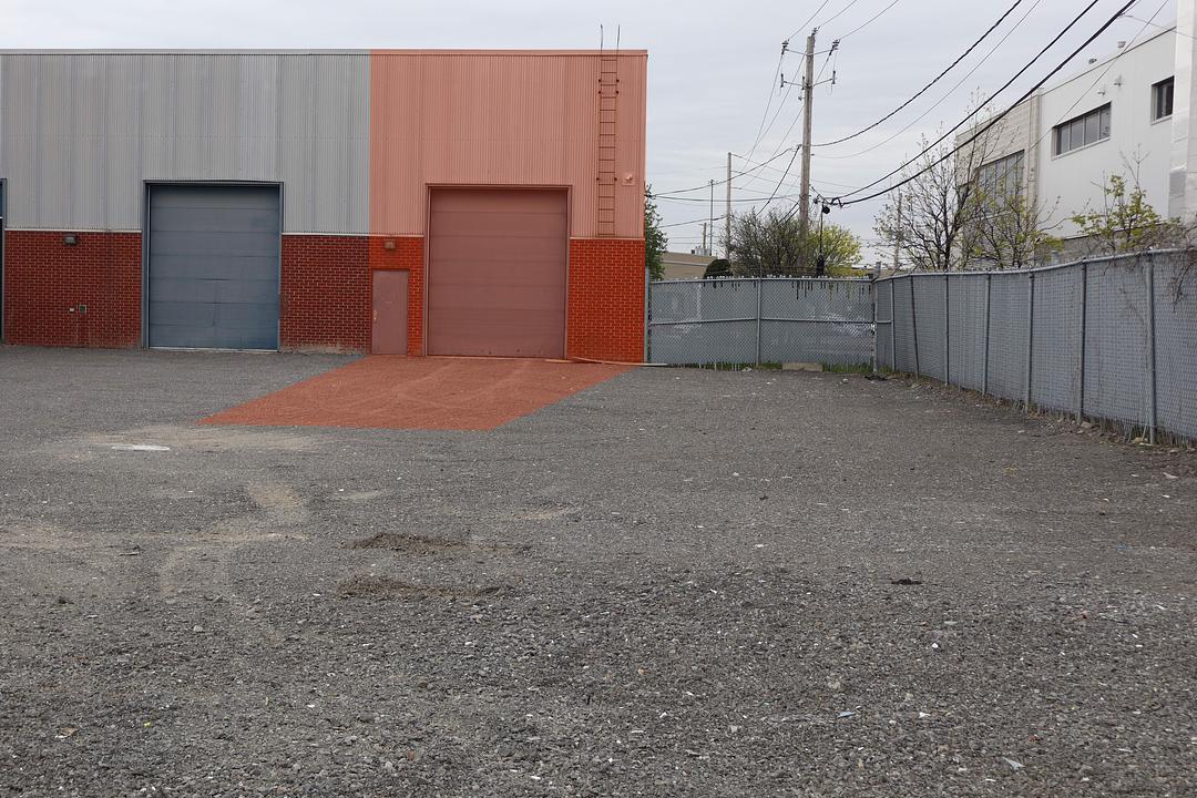 2655 - 2655 Rue Michelin, Laval, QC