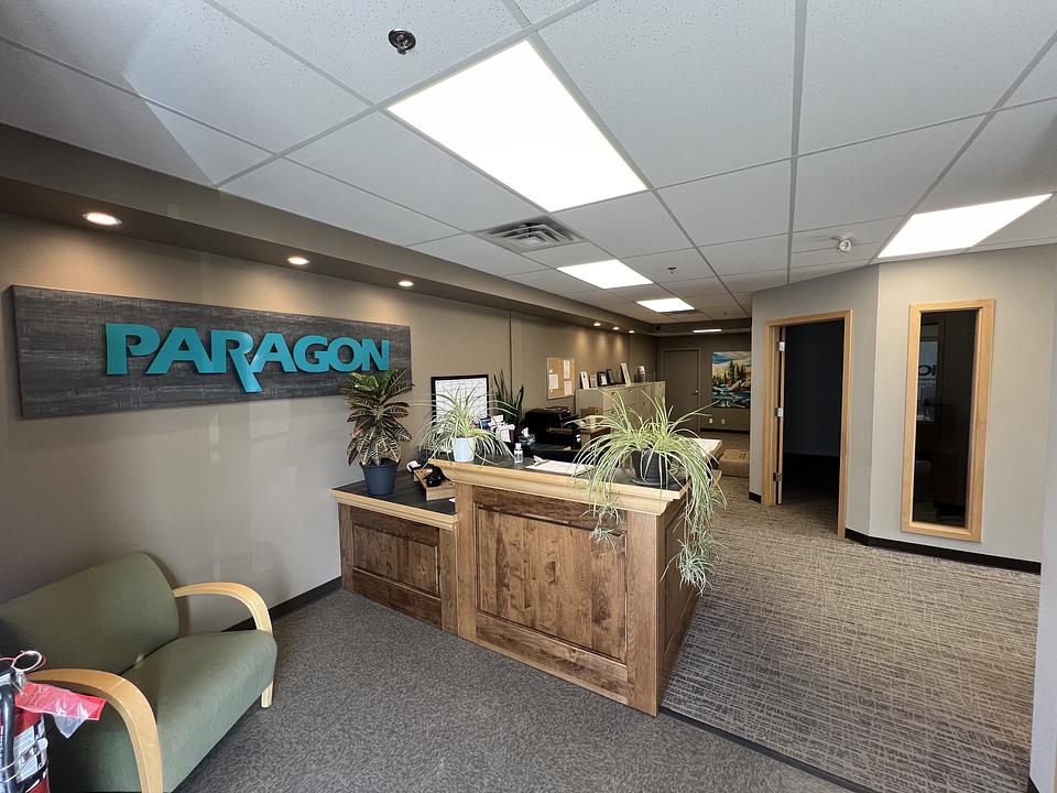 10672 46 Street Southeast, Calgary, AB
