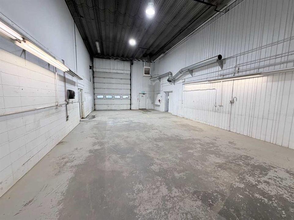 10946 89 Avenue, Grande Prairie, AB