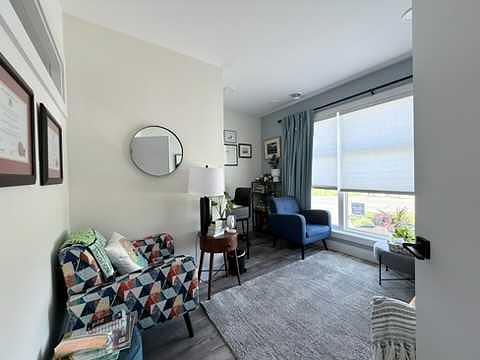 207 - 11706 104 Avenue, Grande Prairie, AB