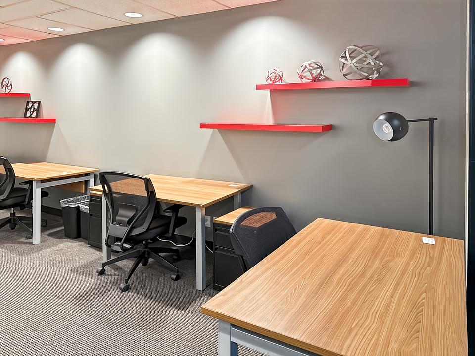 600 - 1100-777 Hornby Street, Vancouver, BC