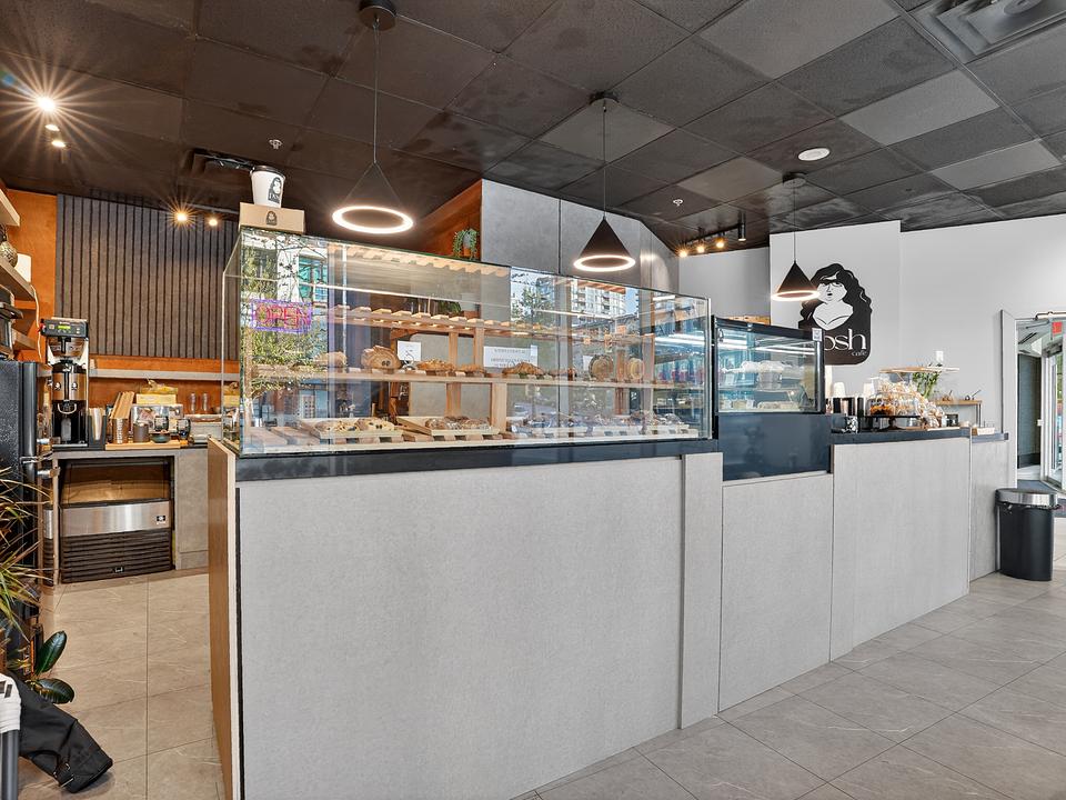 11450 CONFIDENTIAL, North Vancouver, BC