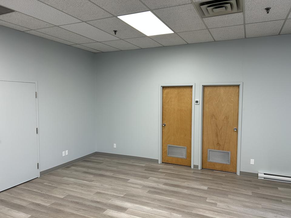 4 - 145 Rue Barr, Montréal, QC