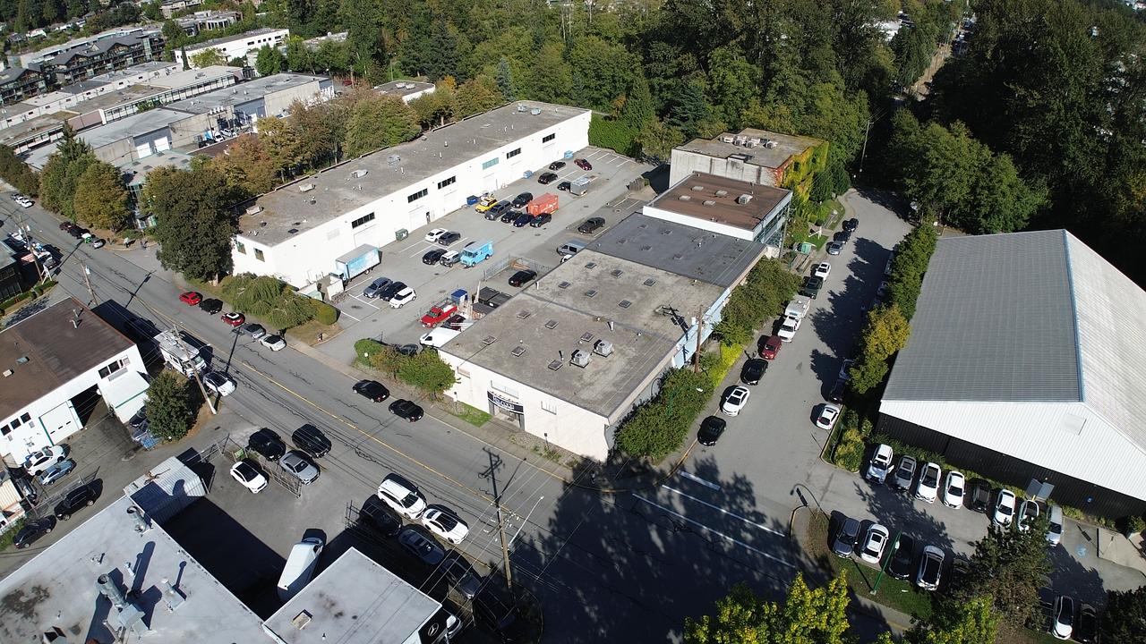 1300 Lloyd Avenue, North Vancouver, BC