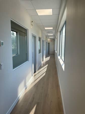 208 - 5668 192 St, Surrey, BC