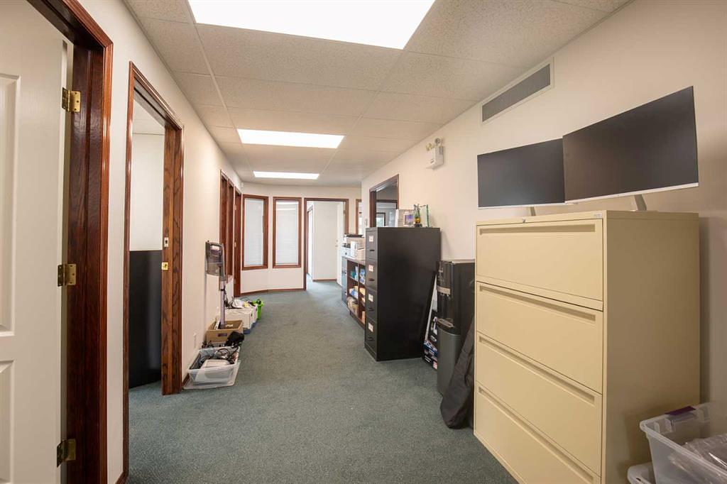 14 - 4646 Riverside Drive, Red Deer, AB