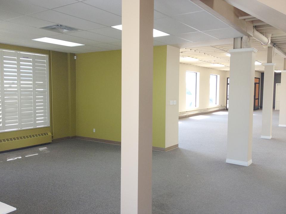 620 King Edward Street, Winnipeg, MB