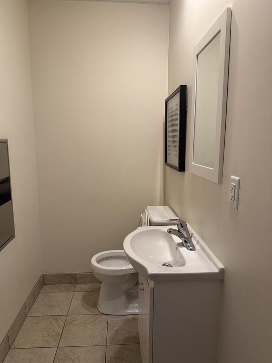 21 - 3871 North Fraser Way, Burnaby, BC