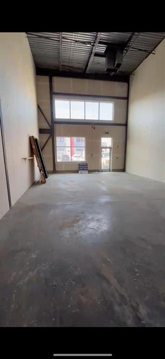 125 - 10960 42 Street Northeast, Calgary, AB