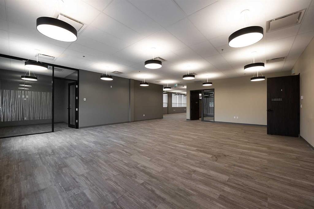 400 - 420 TaigaNova Crescent, Fort McMurray, AB