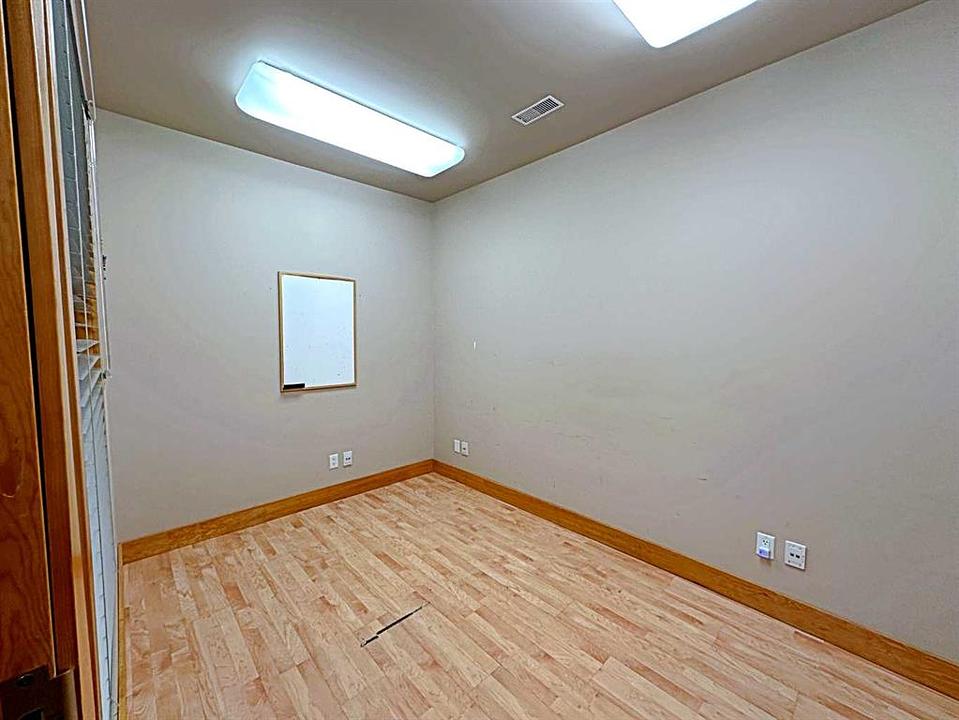 6B - 380 Mackenzie Boulevard, Fort McMurray, AB