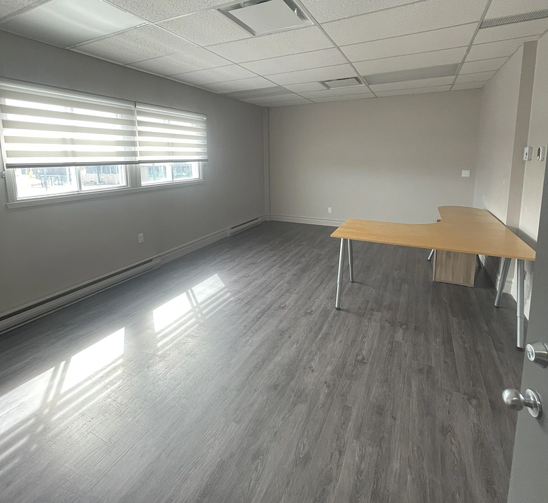 1369 - 1372 Rue Saint Jacques, L'Ancienne-Lorette, QC