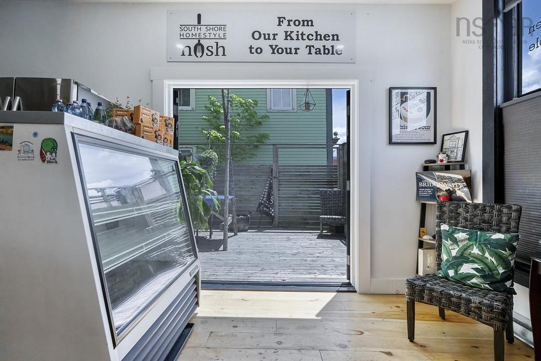 706 King Street, Bridgewater, NS