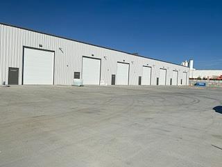 13 - 11113 224 Street Northwest, Edmonton, AB