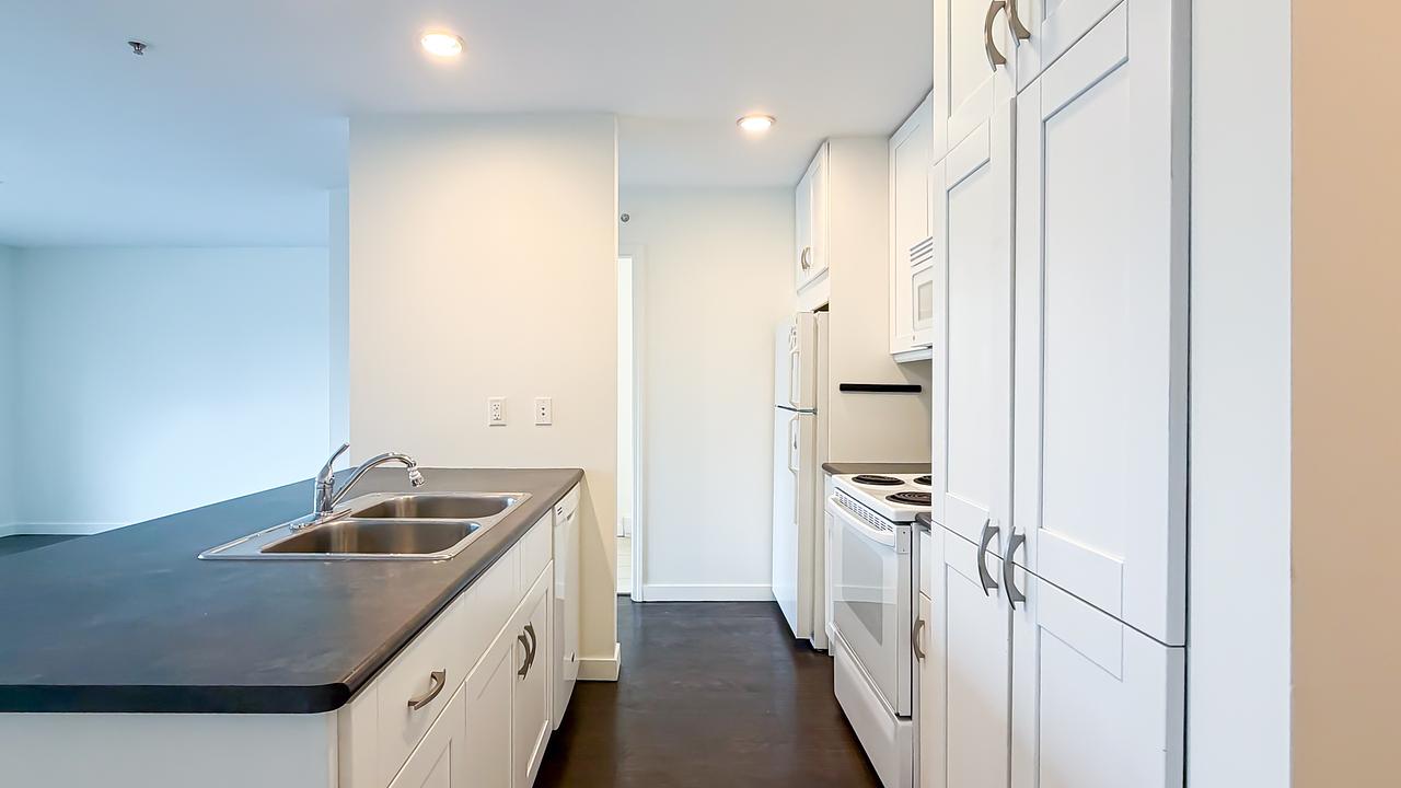 477 Powell St, Vancouver, BC