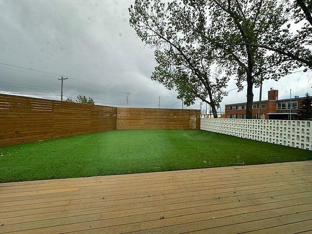 340 50 Avenue Southeast, Calgary, AB