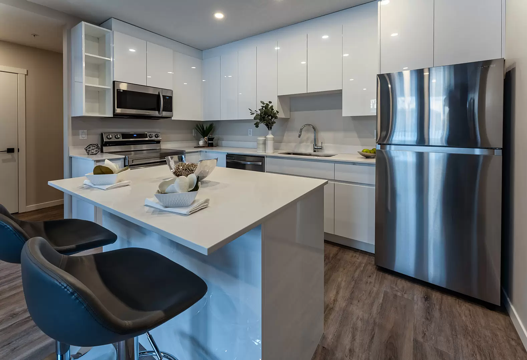 1904 4 Street Southwest, Calgary, AB