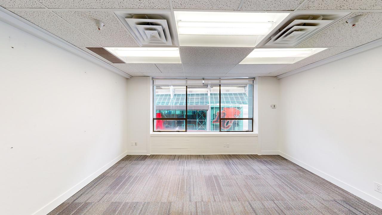 307 - 788 Beatty Street, Vancouver, BC