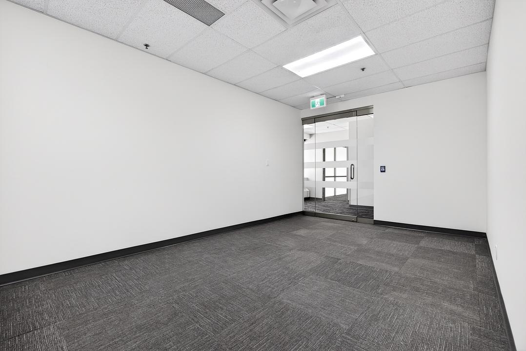 1565 27 Avenue Northeast, Calgary, AB