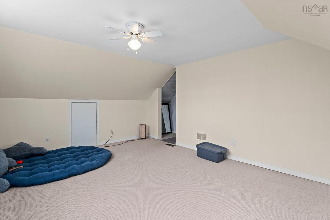 1470 Main Road, Eastern Passage, NS
