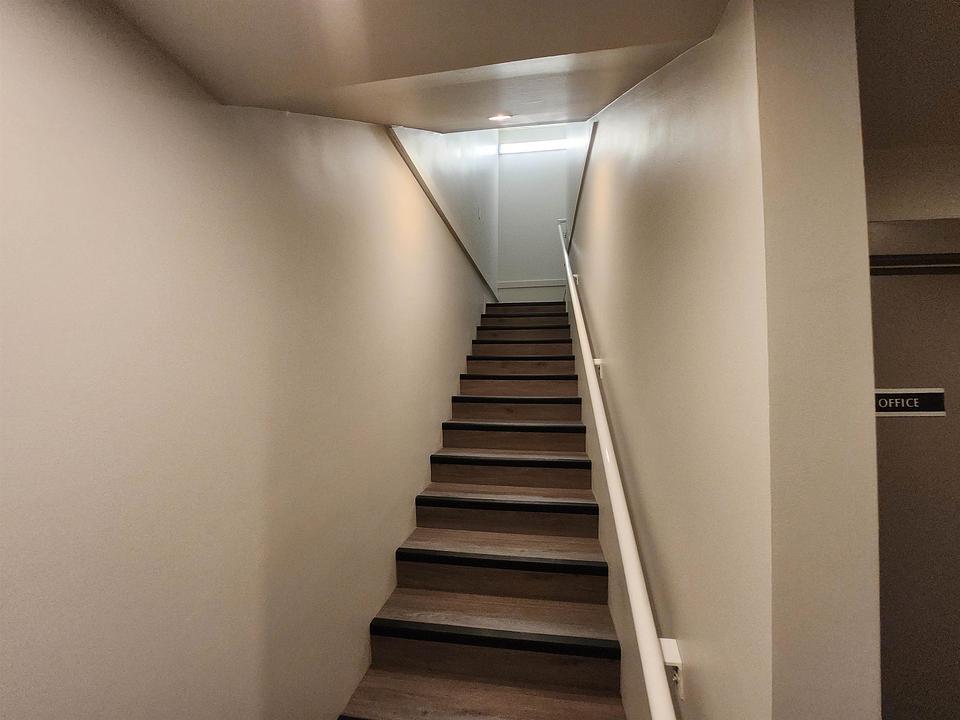 13087 116 Avenue, Surrey, BC