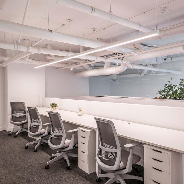937 - 937 East Hastings Street, Vancouver, BC