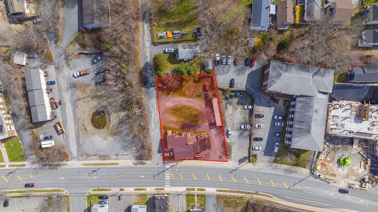 364 Windmill Road, Dartmouth, NS