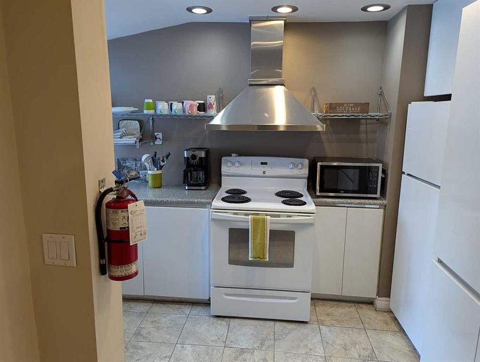 1411 2 Street Southwest, Calgary, AB