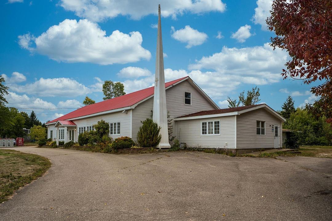 10443 Nova Scotia Trunk 1, Lawrencetown, NS