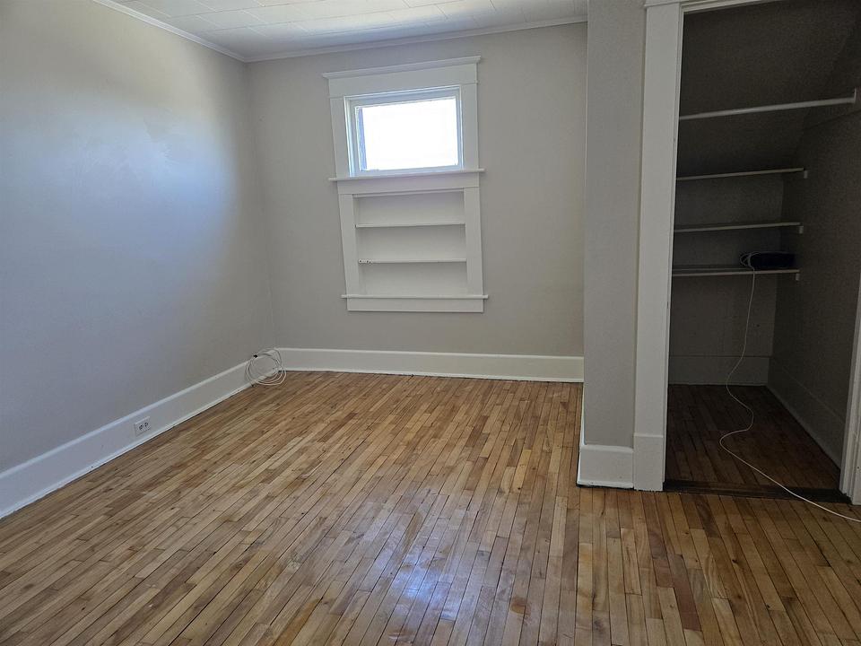 166 Vulcan Avenue, Sydney, NS