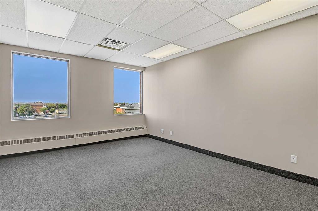403, 404 - 9728 101 Avenue, Grande Prairie, AB