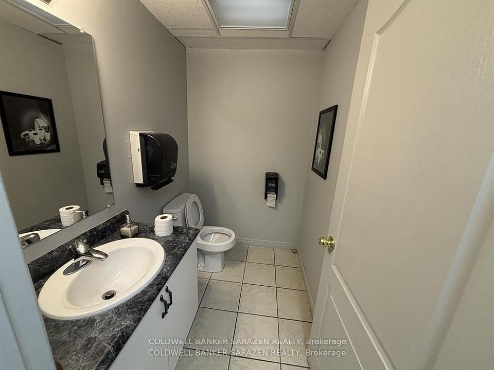 1&8 - 155 Terence Matthews Crescent, Ottawa, ON