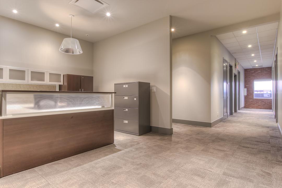 100 - 402084 81 Street East, Aldersyde, AB