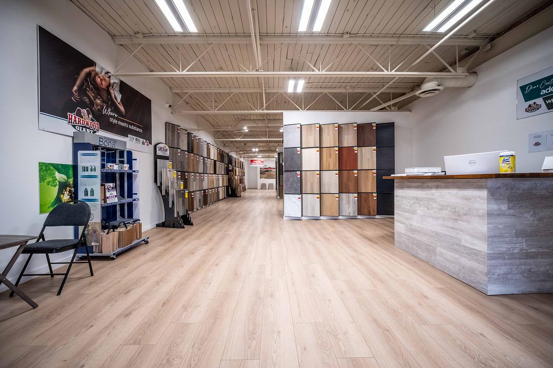 1628 Southeast Marine Drive, Vancouver, BC