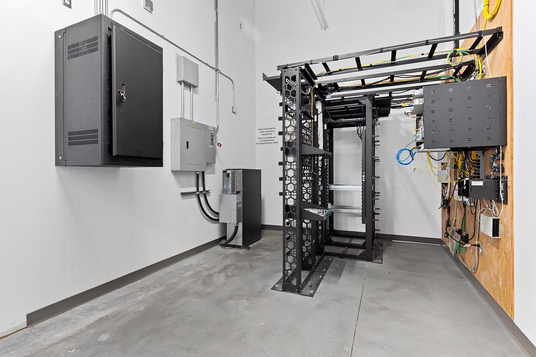 610 Industrial Avenue, Ottawa, ON