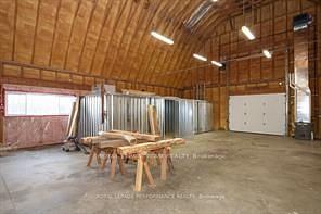 116 Constance Creek Drive, Dunrobin, ON