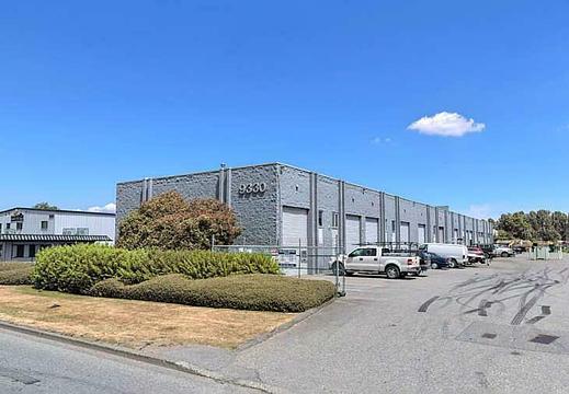 9330 194 Street, Surrey, BC