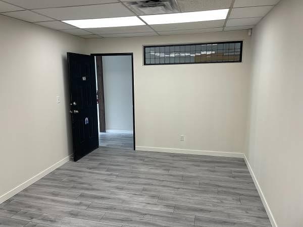 203 - 627 Columbia St. , New Westminster, BC