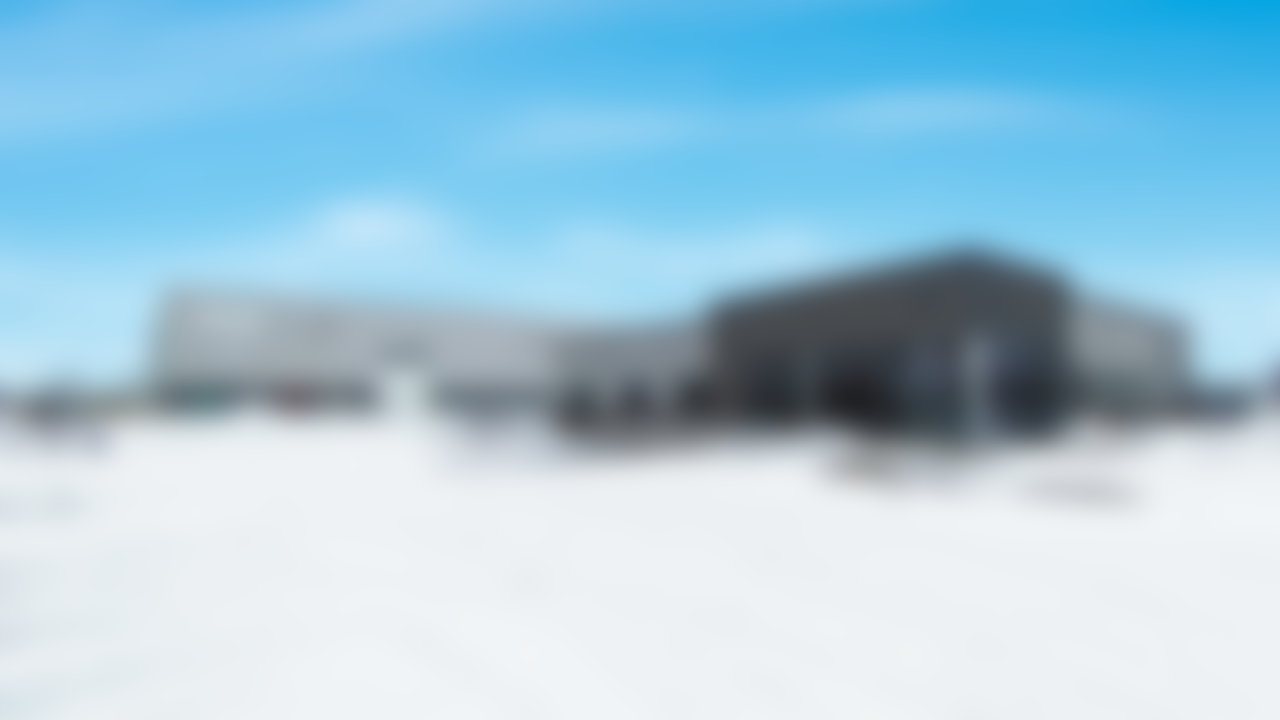 27312 Township Road 394, Lacombe County, AB