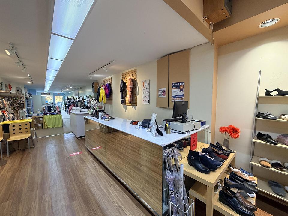 2182 West 41st Avenue, Vancouver, BC